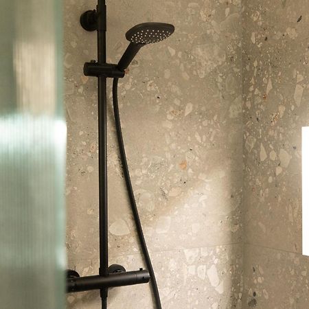 Das Muehlmann Loft Außervillgraten 外观 照片