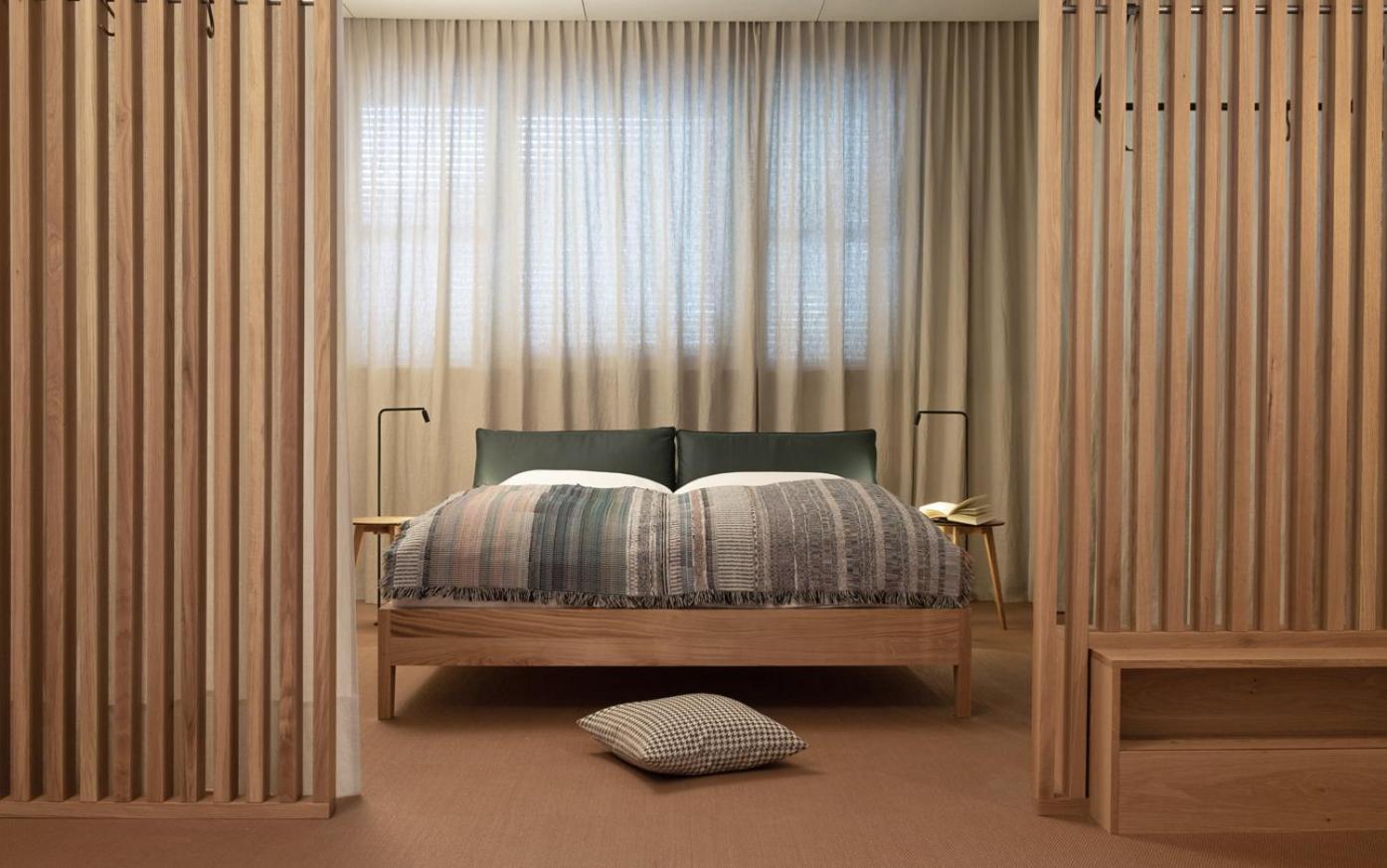 Das Muehlmann Loft Außervillgraten 外观 照片